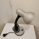 Desk lamp