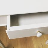 Small children's office