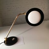 Lamp Jumo