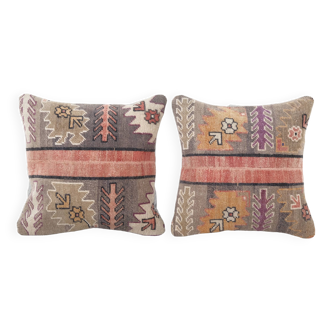 Cushions