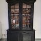 19th Century Flemish Sideboard