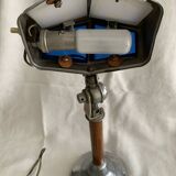 Lampe de bureau Pirouett