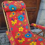 Transat armchair Lafuma