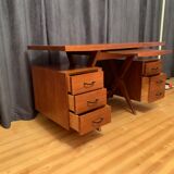 Desk Italy 1960s