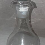 Carafe