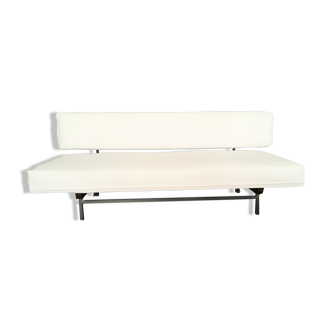 Sofa André Simard Airborn