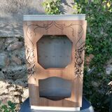 Armoire à bijoux