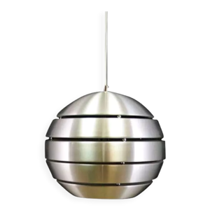 Lampe vintage design