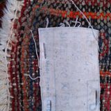 handmade Persian carpet 135*200 cm