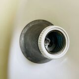 Lampe de table articulée années 1940