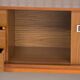 Scandinavian sideboard  220 cm, 1960