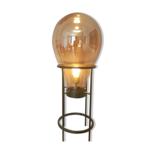 lampe à poser Montgolfière
