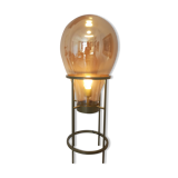 78cm Hot Air Balloon Landing Lamp