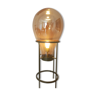 78cm Hot Air Balloon Landing Lamp