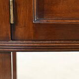 Small Mahogany Furniture, Art Deco – 1920