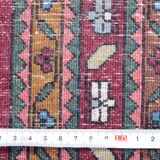 Tapis bidjar en cachemire fait à la main 365x275cm