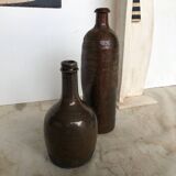 Art populaire de “La Borne“circa 1950