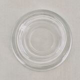 Carafe Baccarat