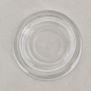 Carafe Baccarat