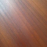 Low table