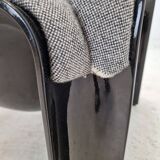Model 303 Chair by Pierre Paulin for Artifort, 1970s