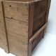 Transport box