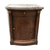Chevet art déco
