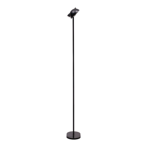 lampadaire halogène