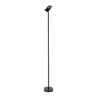 Italian Halogen Floor Lamp, 1980s