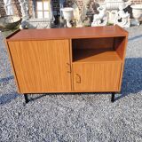 Vintage sideboard from the 70s