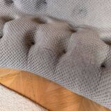 Ploum Large High Back Sofa - Ligne Roset - Design R. & E. Bouroullec