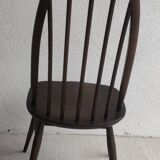 Ercol 365 Quaker Windsor Chair