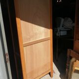 Display cabinet