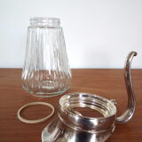 Pitcher
