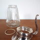 Pitcher
