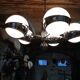 Lustre space age