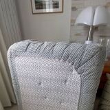 Togo Ligne Roset sofa set