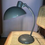 Lampe de bureau Jumo