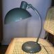 Lampe de bureau Jumo