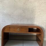 Console art déco