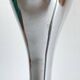 Bougeoir double design vintage