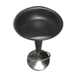 Tabouret Bombo magis