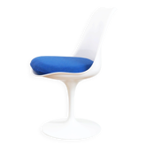 Tulip Chair Knoll - 6 chairs available