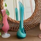 Soliflore vase