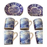 Coffee set