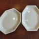 Johnson Bros "Heritage" English Dishes