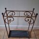 Umbrella stand