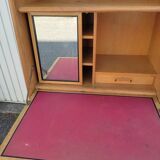 Secretary Office 1950s