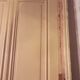 Haussmann door 83x219cm