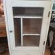 Armoire à pharmacie murale